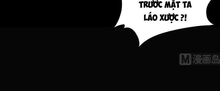 Trường Sinh Đạo Chapter 52 - Trang 2