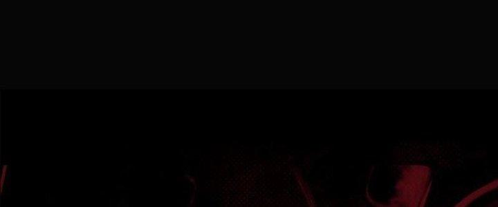 Trường Sinh Đạo Chapter 52 - Trang 2