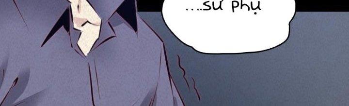 Trường Sinh Đạo Chapter 52 - Trang 2