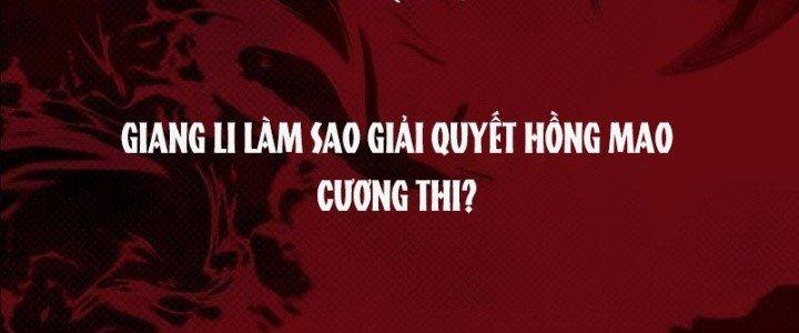 Trường Sinh Đạo Chapter 52 - Trang 2