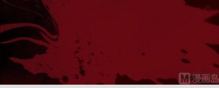 Trường Sinh Đạo Chapter 52 - Trang 2