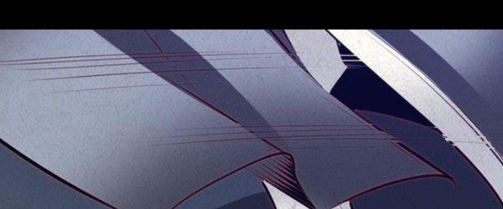 Trường Sinh Đạo Chapter 52 - Trang 2