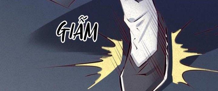 Trường Sinh Đạo Chapter 52 - Trang 2