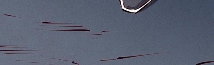 Trường Sinh Đạo Chapter 52 - Trang 2