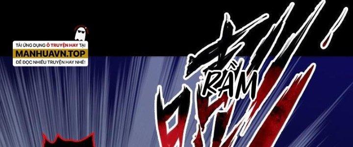 Trường Sinh Đạo Chapter 52 - Trang 2