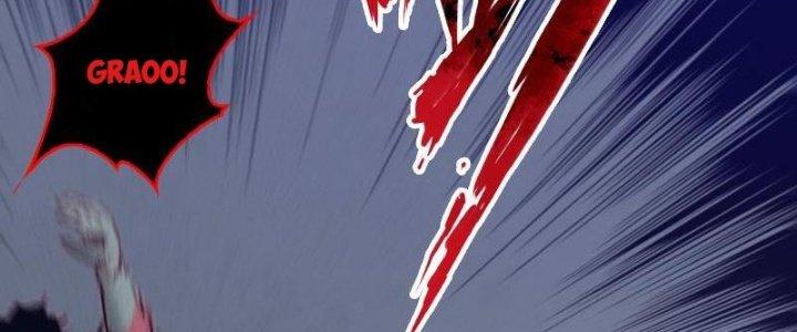 Trường Sinh Đạo Chapter 52 - Trang 2