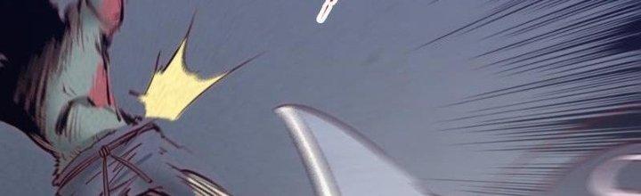 Trường Sinh Đạo Chapter 52 - Trang 2