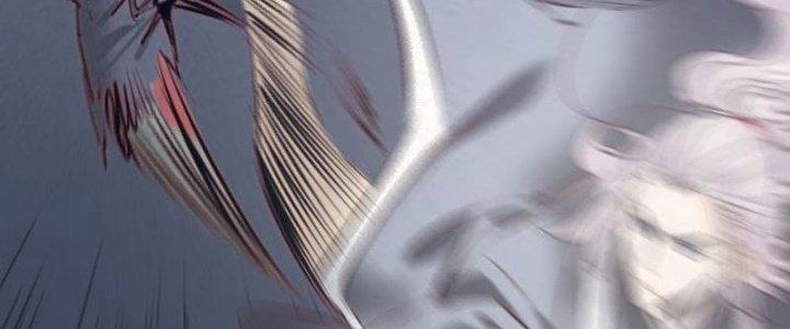 Trường Sinh Đạo Chapter 52 - Trang 2