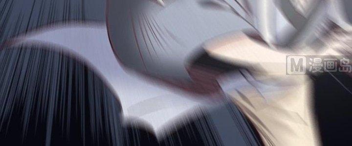 Trường Sinh Đạo Chapter 52 - Trang 2