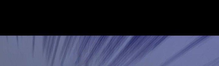 Trường Sinh Đạo Chapter 52 - Trang 2