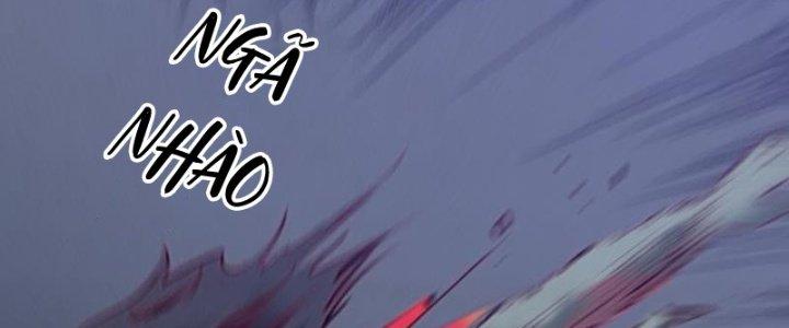 Trường Sinh Đạo Chapter 52 - Trang 2