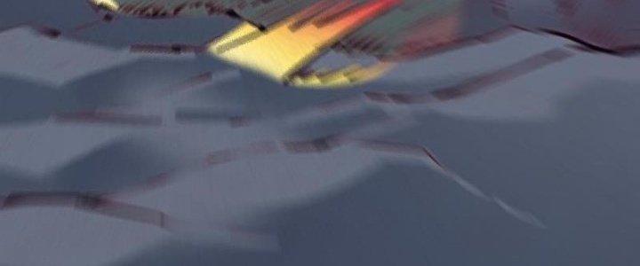 Trường Sinh Đạo Chapter 52 - Trang 2