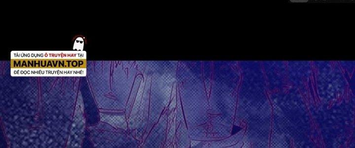 Trường Sinh Đạo Chapter 52 - Trang 2