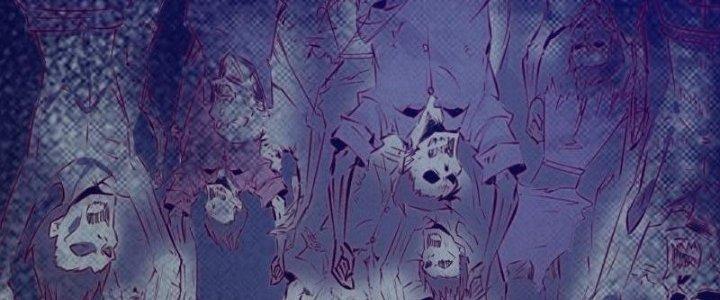 Trường Sinh Đạo Chapter 52 - Trang 2