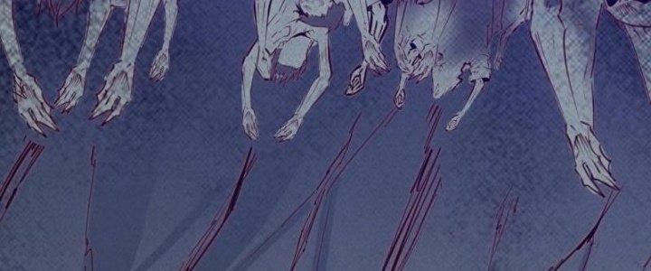 Trường Sinh Đạo Chapter 52 - Trang 2