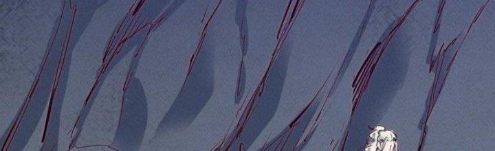 Trường Sinh Đạo Chapter 52 - Trang 2