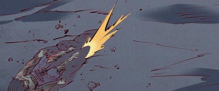 Trường Sinh Đạo Chapter 52 - Trang 2