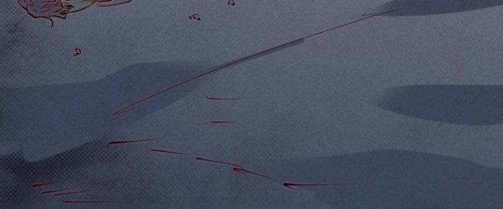 Trường Sinh Đạo Chapter 52 - Trang 2