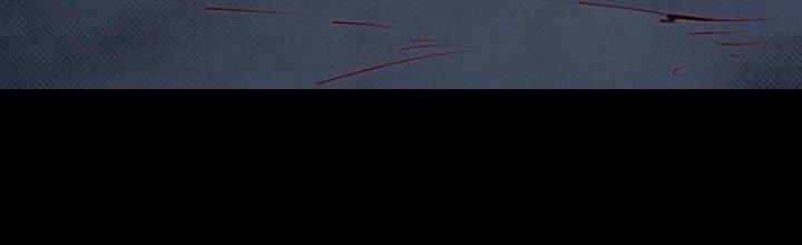 Trường Sinh Đạo Chapter 52 - Trang 2