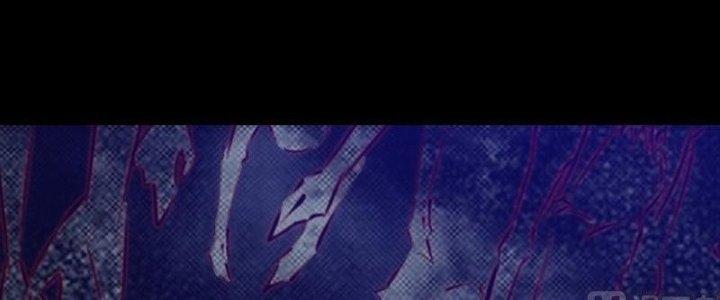 Trường Sinh Đạo Chapter 52 - Trang 2