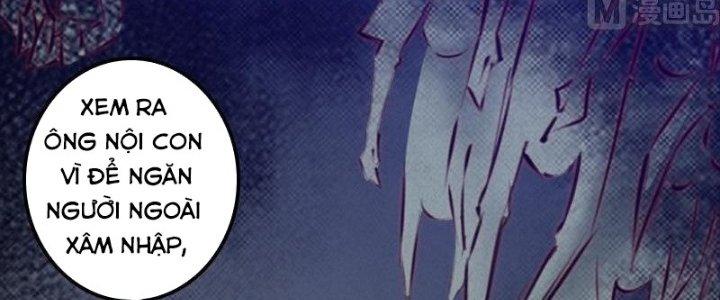 Trường Sinh Đạo Chapter 52 - Trang 2