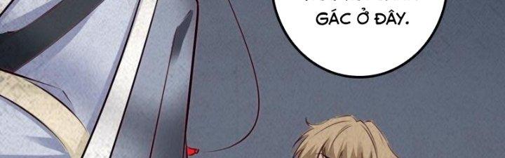 Trường Sinh Đạo Chapter 52 - Trang 2