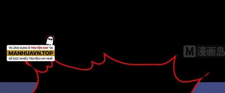 Trường Sinh Đạo Chapter 52 - Trang 2