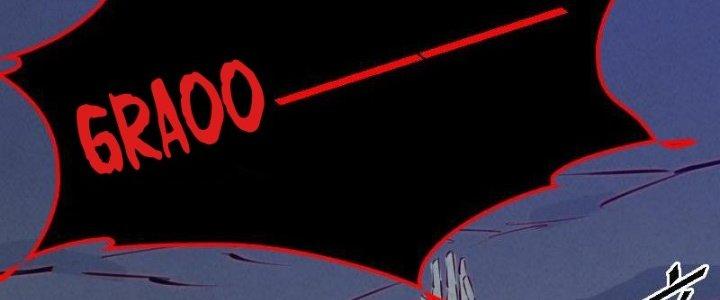 Trường Sinh Đạo Chapter 52 - Trang 2