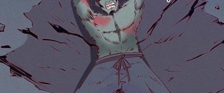 Trường Sinh Đạo Chapter 52 - Trang 2