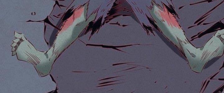 Trường Sinh Đạo Chapter 52 - Trang 2