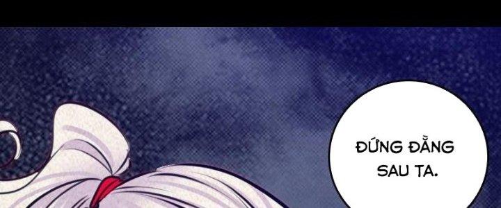 Trường Sinh Đạo Chapter 52 - Trang 2