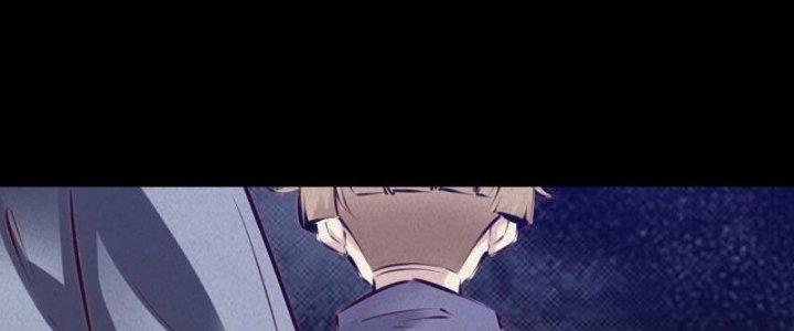 Trường Sinh Đạo Chapter 52 - Trang 2