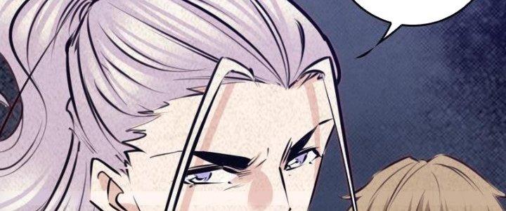 Trường Sinh Đạo Chapter 52 - Trang 2