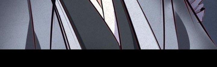 Trường Sinh Đạo Chapter 52 - Trang 2