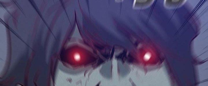 Trường Sinh Đạo Chapter 52 - Trang 2