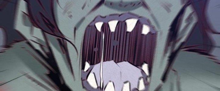 Trường Sinh Đạo Chapter 52 - Trang 2