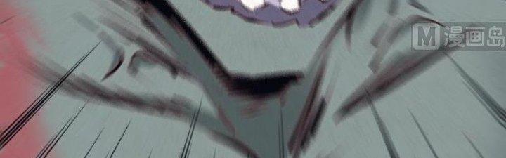 Trường Sinh Đạo Chapter 52 - Trang 2