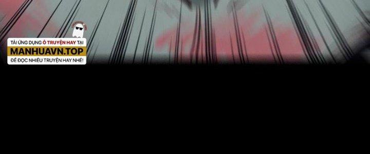 Trường Sinh Đạo Chapter 52 - Trang 2