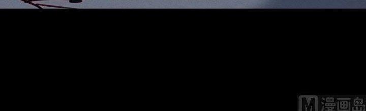 Trường Sinh Đạo Chapter 52 - Trang 2