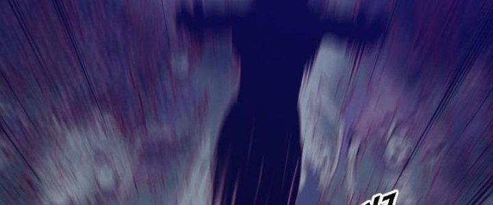 Trường Sinh Đạo Chapter 52 - Trang 2