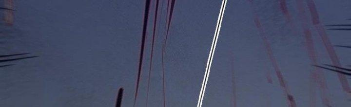 Trường Sinh Đạo Chapter 52 - Trang 2