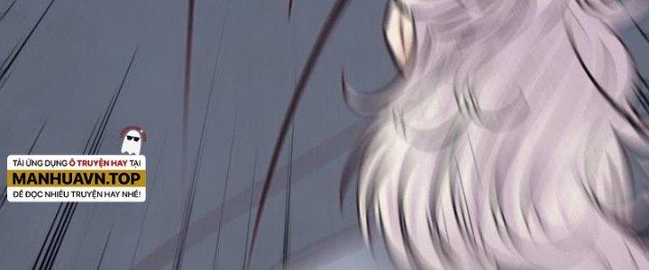 Trường Sinh Đạo Chapter 52 - Trang 2