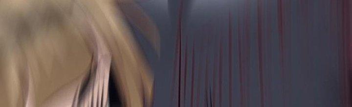 Trường Sinh Đạo Chapter 52 - Trang 2