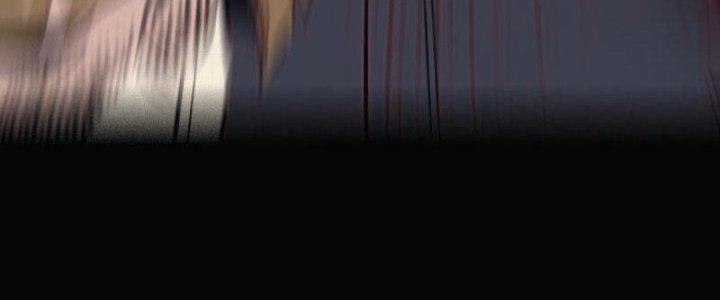 Trường Sinh Đạo Chapter 52 - Trang 2