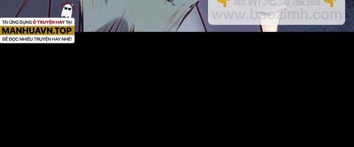 Trường Sinh Đạo Chapter 52 - Trang 2