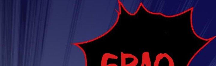 Trường Sinh Đạo Chapter 52 - Trang 2