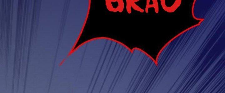 Trường Sinh Đạo Chapter 52 - Trang 2