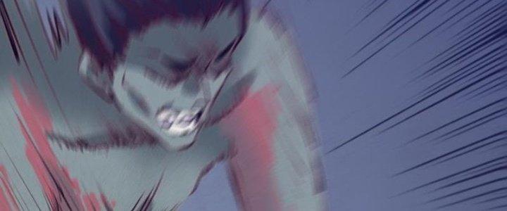 Trường Sinh Đạo Chapter 52 - Trang 2