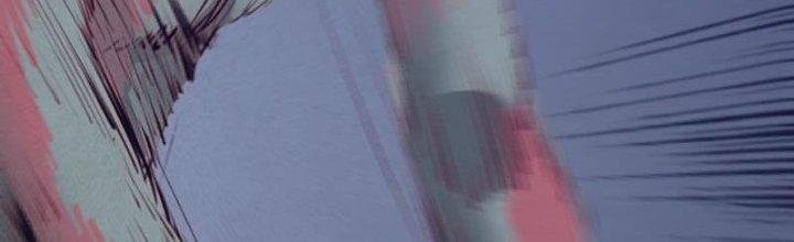 Trường Sinh Đạo Chapter 52 - Trang 2