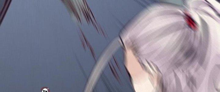 Trường Sinh Đạo Chapter 52 - Trang 2